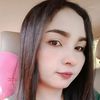 apple_ka1