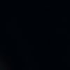 n7__pro