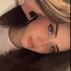 _.zoz9