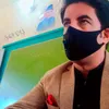 thekhan324