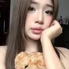 thanhlam_7115