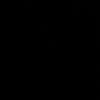 alichami1234