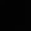 saisosian