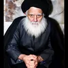 mr.yasseralmozani