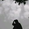 .angel.fariya0