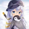 zerogjp