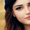 naz.gyane