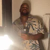 thiagosanli