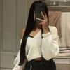 maya.user262988823