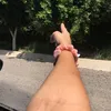 mouninix_aloha