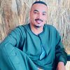husseinalaswany3