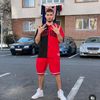 kazze4real