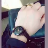 tete_30k