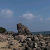 kim_tuyet1105