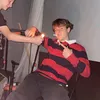 who.rik_