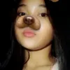 callmeaurum