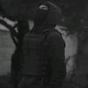 has_51.1