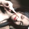 user27960672