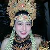 yundaricandrakirana