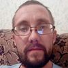 alexeyarteev7