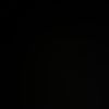 isic_halid