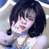 bemyae2022