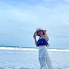 tantaichau6
