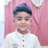 عباس محسن