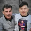 user1951133988263