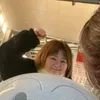 eriko38tetu
