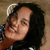 paixao2476