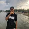 nurudin1998