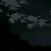 idff2016461052