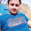 aslamzeeb