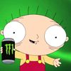 stewiegriffin534