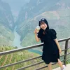 dothithuy1998