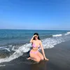 jellygelatineee