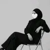 s___wsw