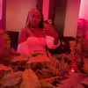laceyyy_0fficiall