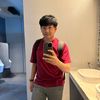 jack_pk03