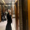 nour_.haidar