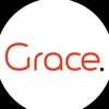grace_kyrgyzstan