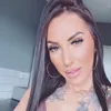 stacey_siviter