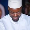toufa7885