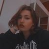 kiss_mis894.3