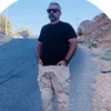 marzane33
