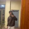 miguiiimm_