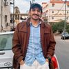 aboodyamani5
