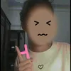 chippcte16
