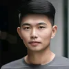 lapluong38